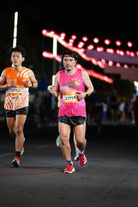 BIB: 23152, 23759
                            <button type="button" onclick="openModal(22909011)" class="btn btn-primary btn-sm float-right btn-popup" data-toggle="modal" data-target=".modal-high-quality">
                        <i class="fas fa-shopping-cart"></i> Add to Cart
                    </button>
                                            <button type="button" onclick="isThisMe(22909011, true)" class="btn btn-success btn-sm float-right btn-popup btn-isme hidden" data-toggle="tooltip" data-placement="bottom" title="นี่คือรูปของคุณใช่ไหม คลิกที่นี่เพื่อเอาเข้าอัลบั้ม">
                        <i class="fas fa-plus"></i> Add to album
                    </button>
                    <button type="button" onclick="isThisMe(22909011, false)" class="btn btn-warning btn-sm float-right btn-popup btn-isnotme hidden">
                        <i class="fas fa-ban"></i> Remove from album
                    </button>